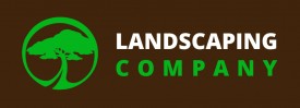 Landscaping Banora Point NSW - Landscaping Solutions